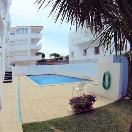 Duplex El Puerto Appartamento L' Escala