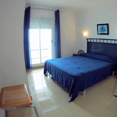 Appartamento Duplex El Puerto *