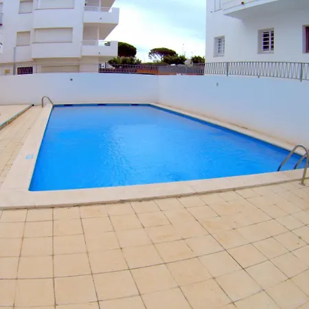 דירה Duplex El Puerto L' Escala